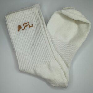 Share Similar items dcef5662-25e6-4b8f-8ed2-cf2a8bf0c287ea9aecf3-495e-4fe6-9fa2-